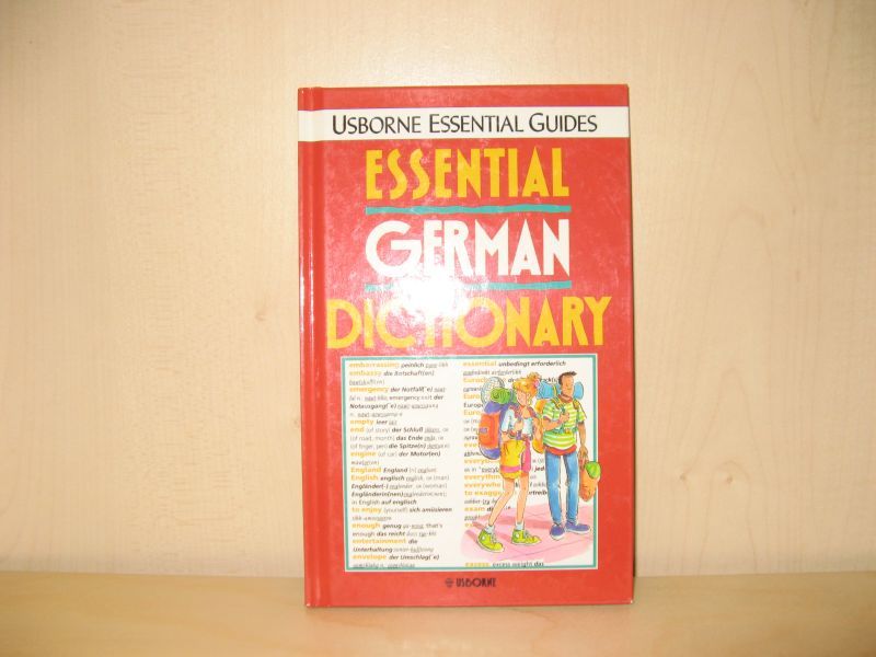 Dizionario inglese-italiano, italiano-inglese. Adattamento e  ristrutturazione dell'originale «Advanced learner's dictionary of current  English»