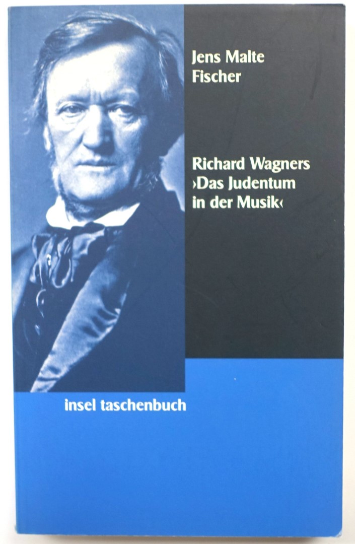 Richard Wagners 