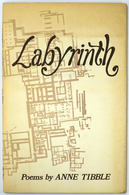 Labyrinth