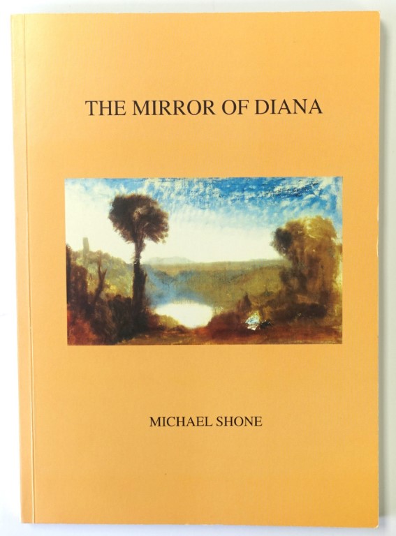 The Mirror of Diana