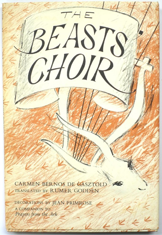 The Beasts Choir