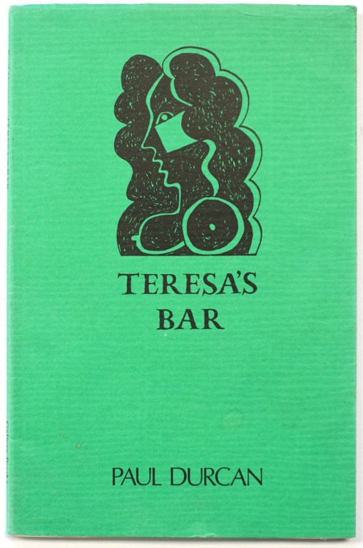 Teresa's Bar