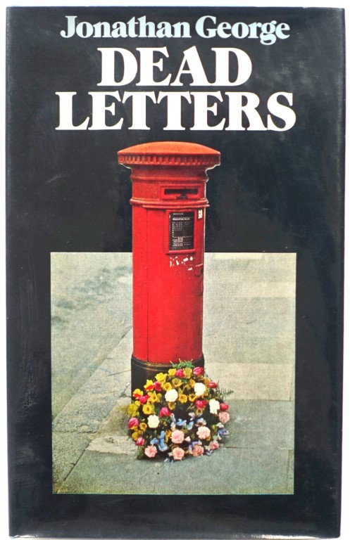 Dead Letters