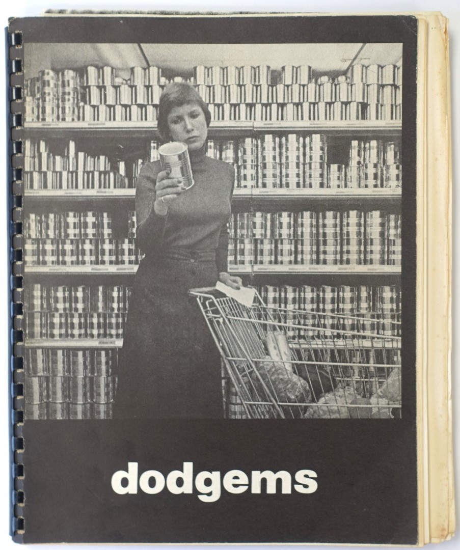Dodgems 1