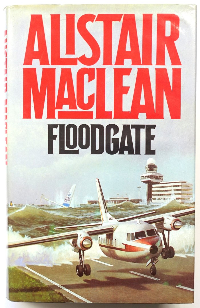 Floodgate