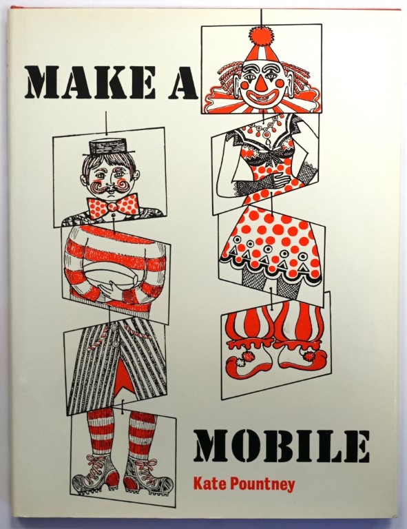 Make a Mobile