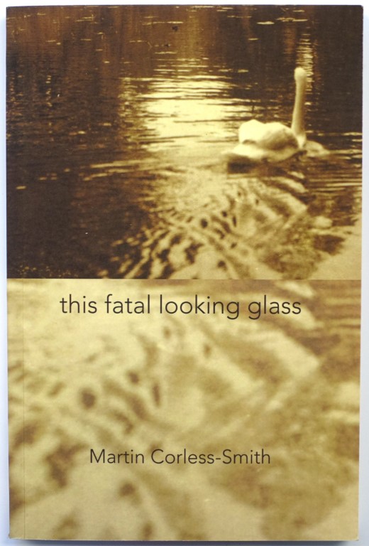 This Fatal Looking Glass