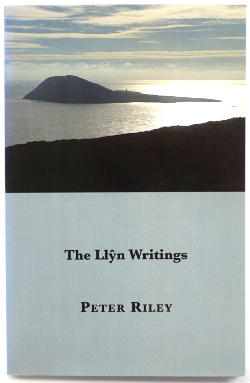 The LLYN Writings