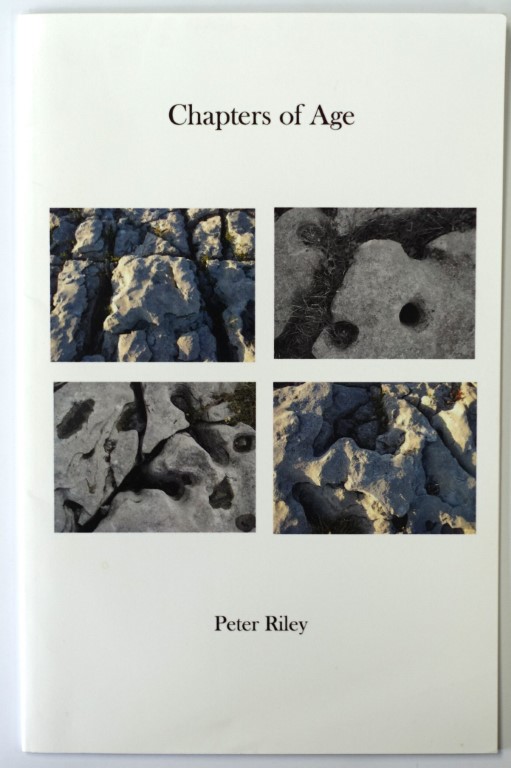 Chapters of Age