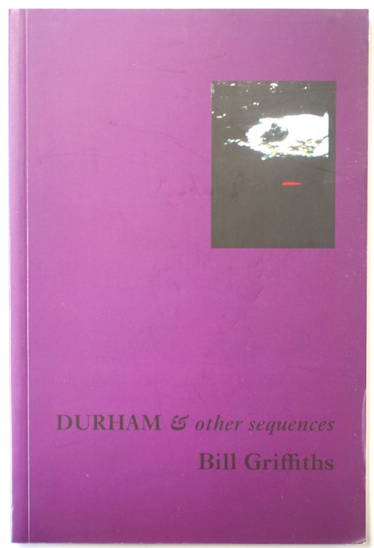 Durham and other Sequences