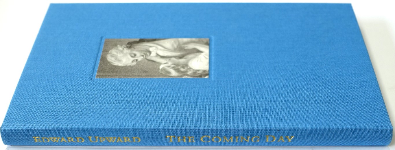 The Coming Day and Other Stories