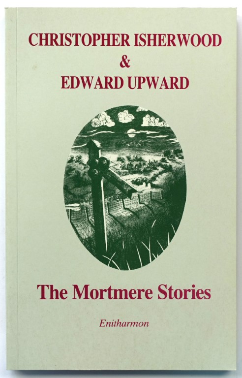The Mortmere Stories
