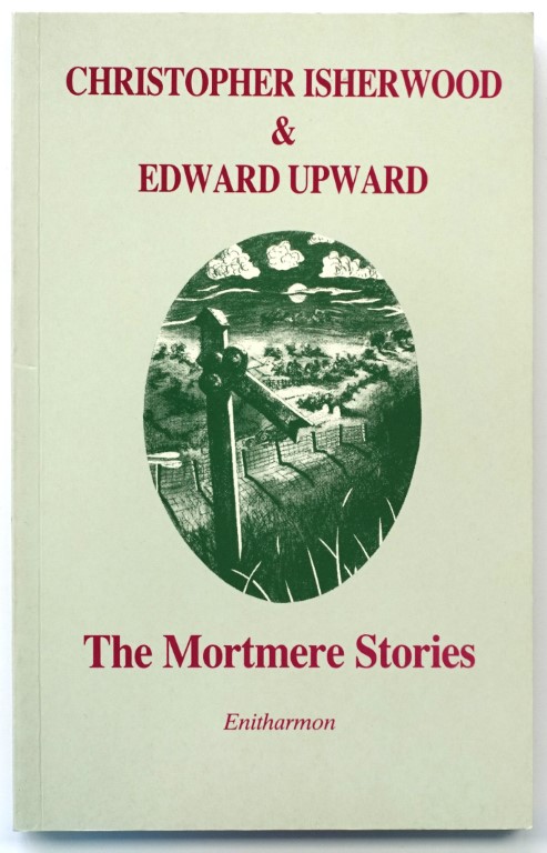 The Mortmere Stories