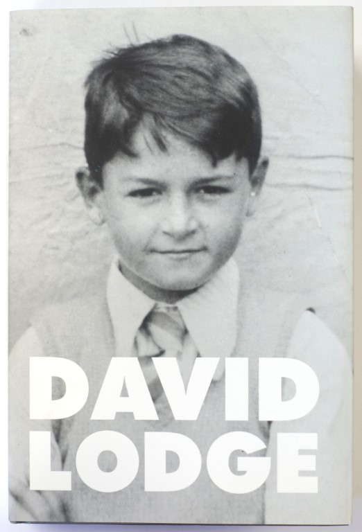 Quite a Good Time to be Born: A Memoir: 1935-1975