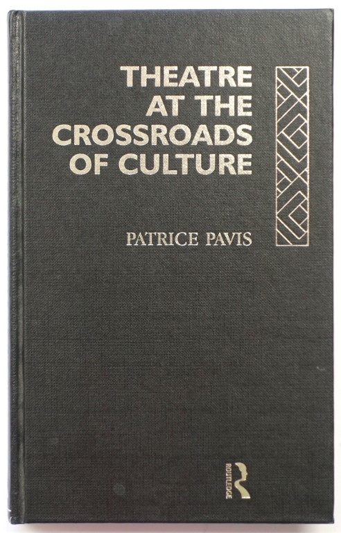 Theatre at the Crossroads of Culture