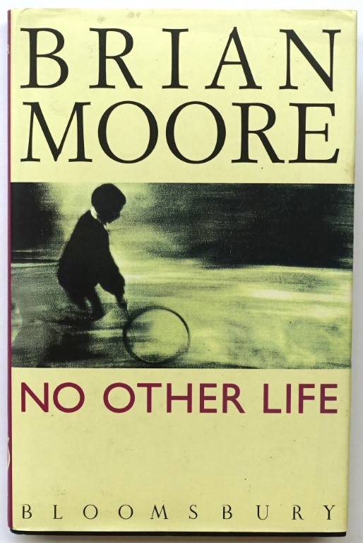 No Other Life