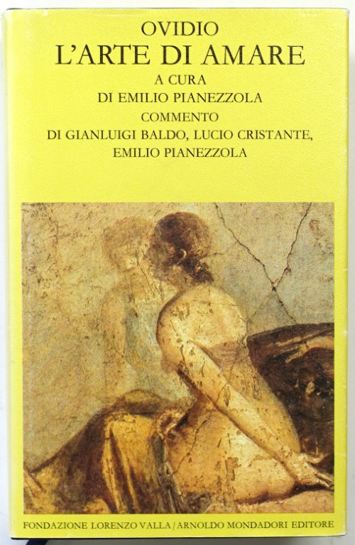 L'Arte Di Mare
