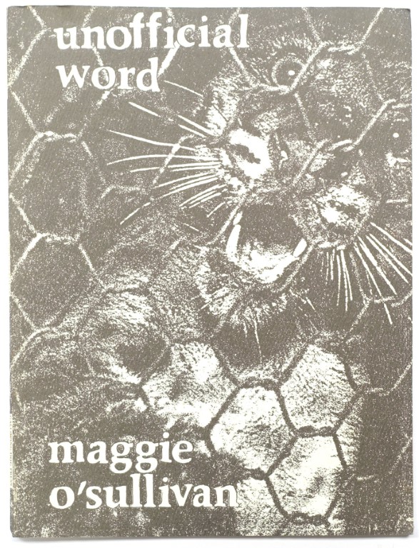 Unofficial Word