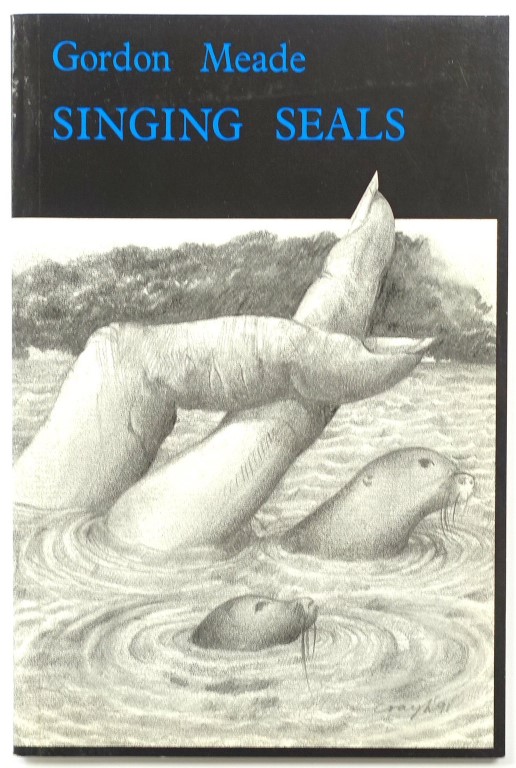 Singing Seals