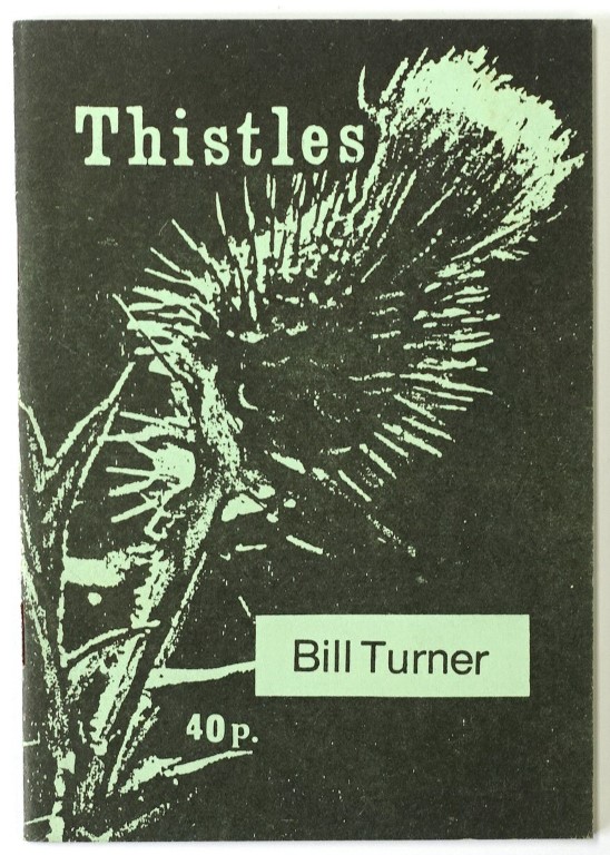Thistles