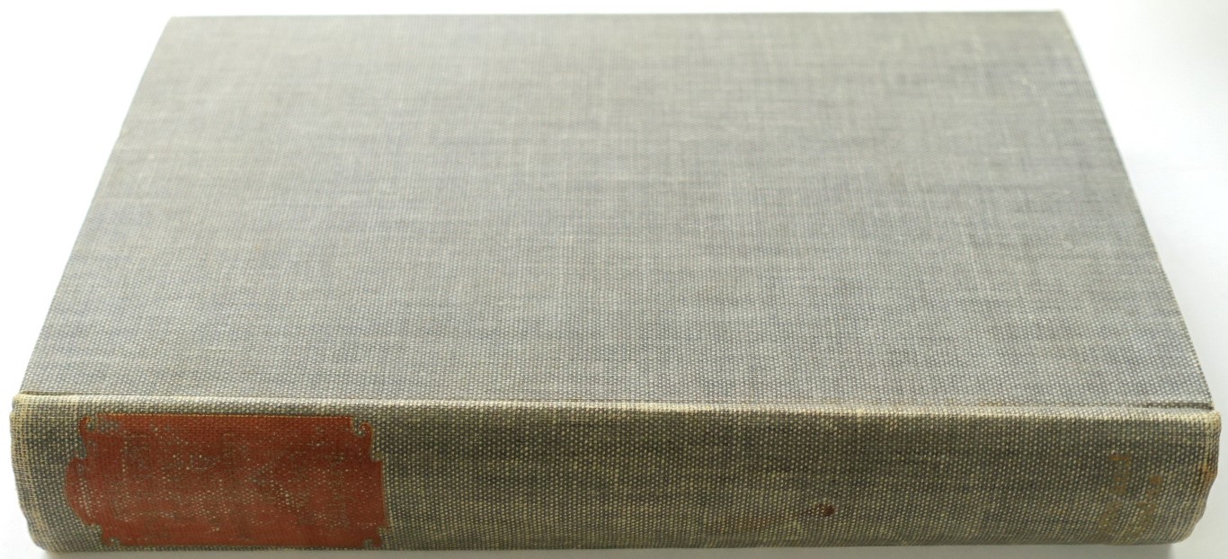 The English Epic and its Background