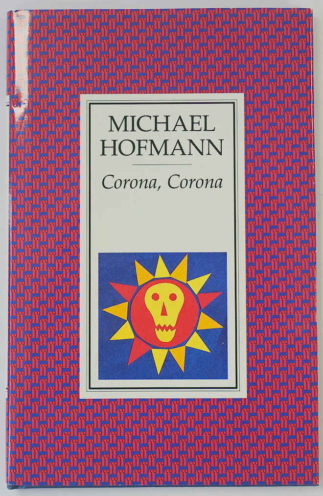 Corona, Corona