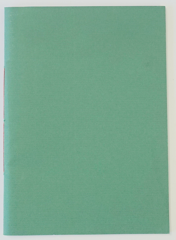 The Unfinished: A Poem By Christopher Reid
