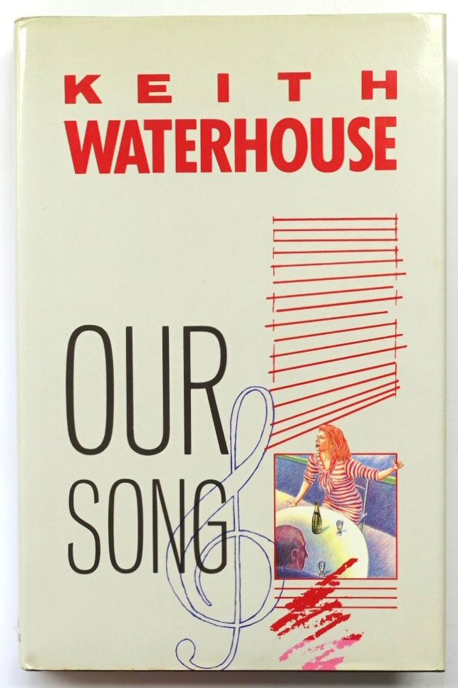 Our Song