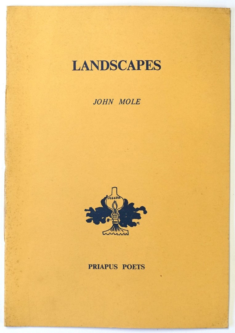Landscapes