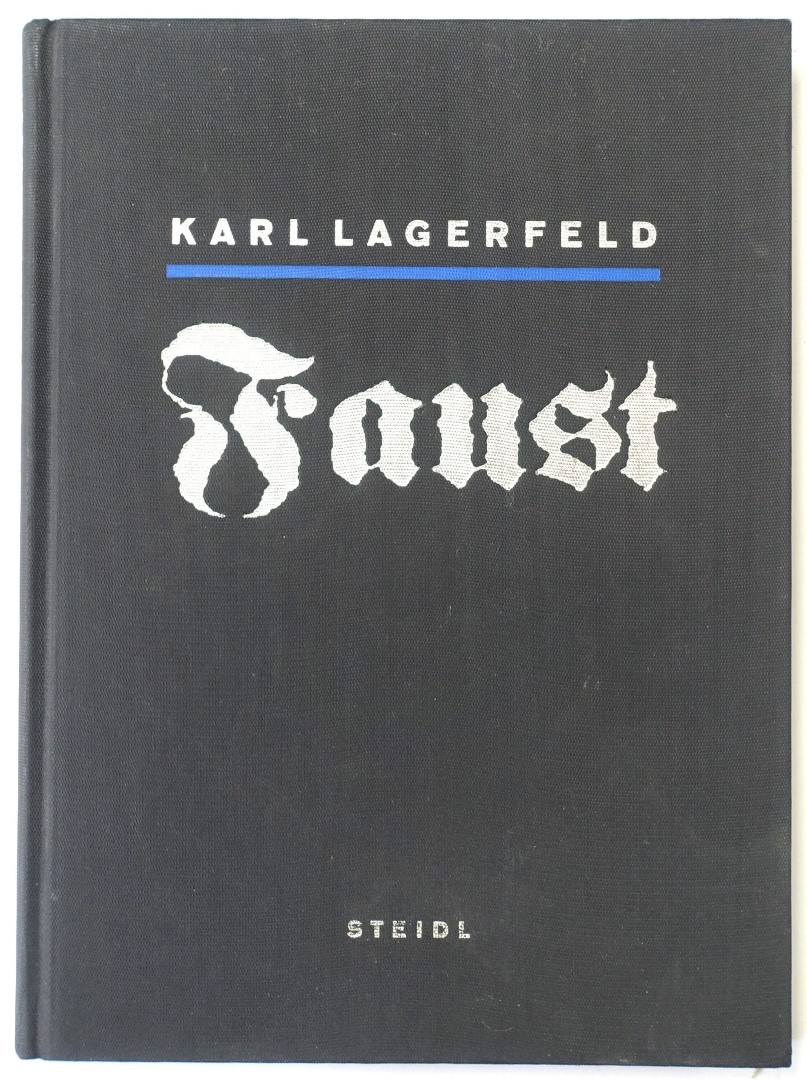 Faust
