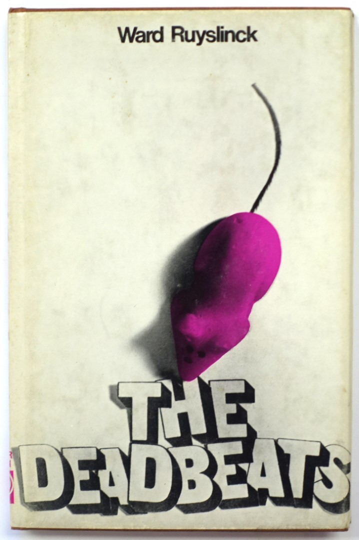 The Deadbeats