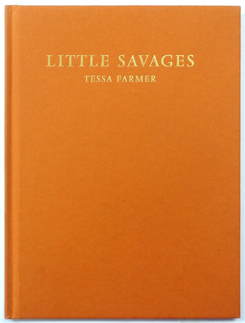 Little Savages