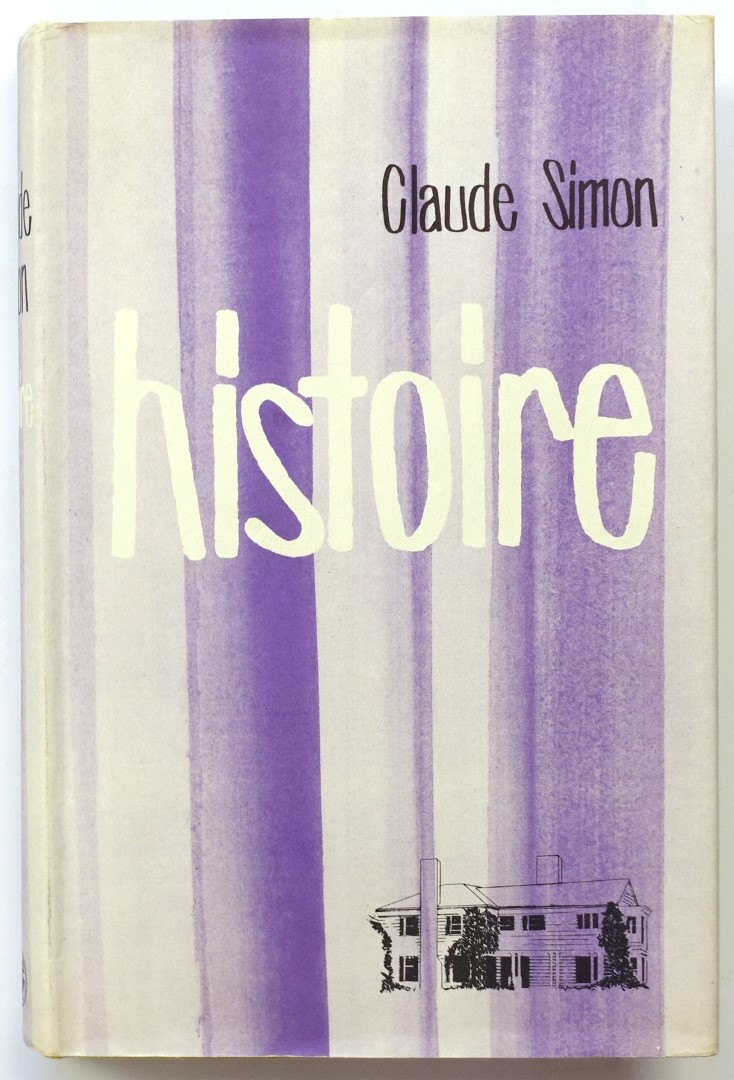 Histoire