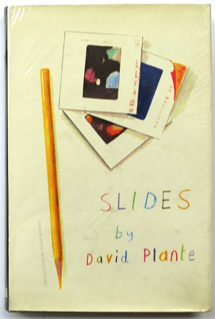 Slides