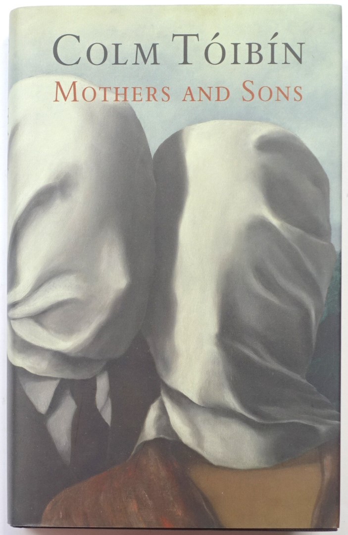 Mothers and Sons