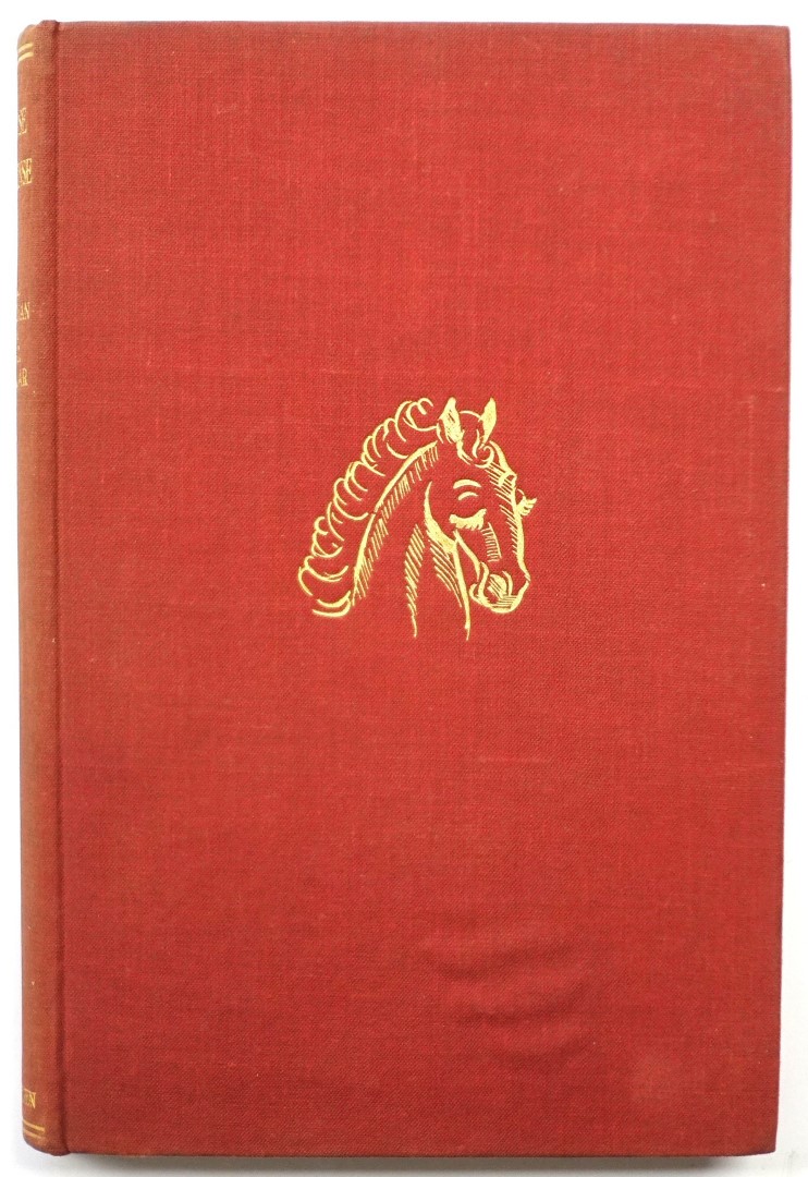 Horse Nonsense