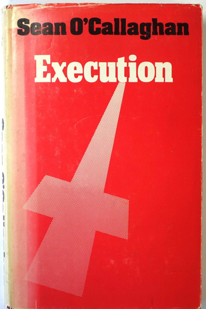 Execution
