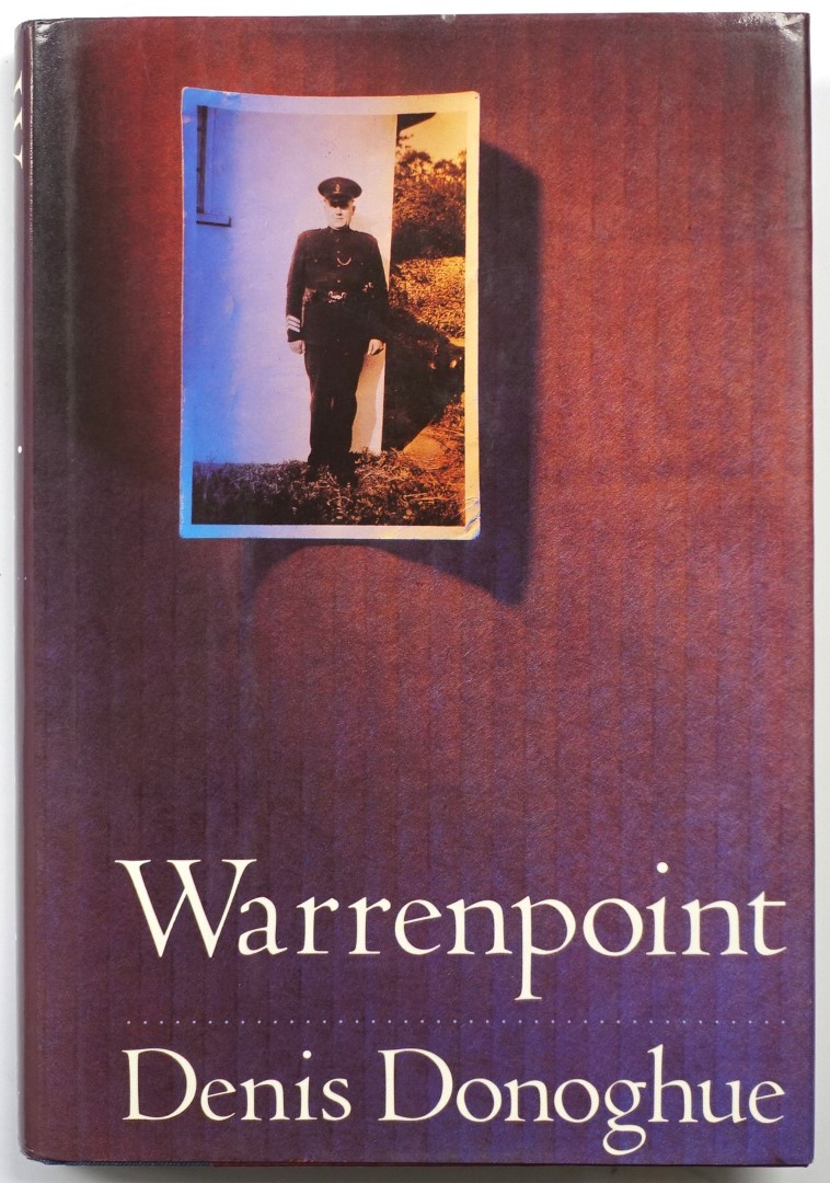 Warrenpoint