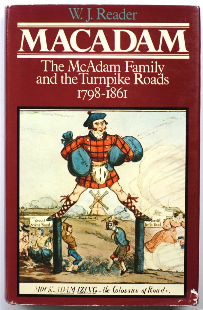 The Police and the People: French Popular Protest, 1789-1820
