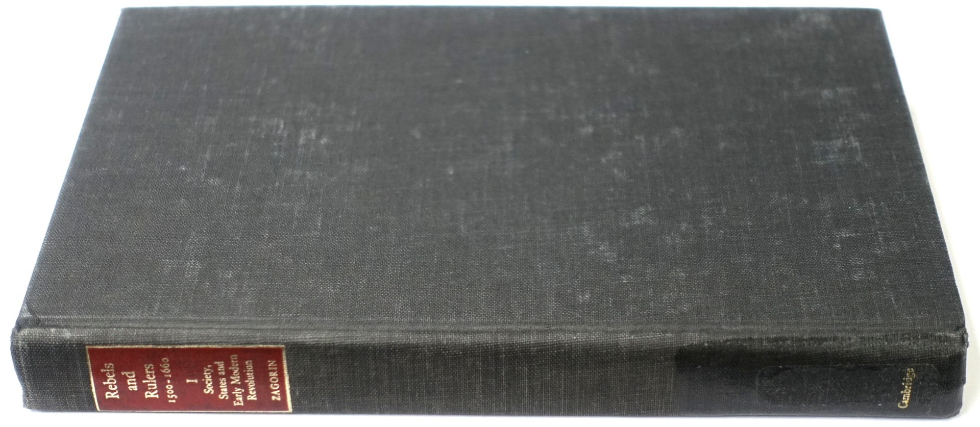 The Hancocks of Marlborough; Rubber, Art, and the Industrial Revolution: A Family of Inventive Genius