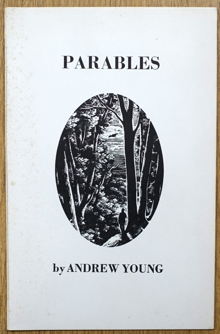 Parables