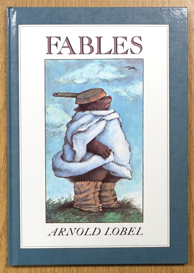Fables