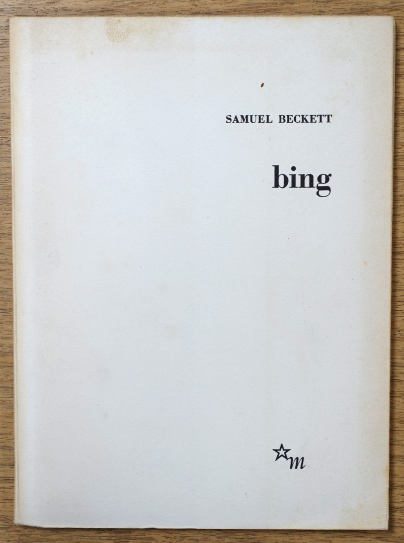 Bing