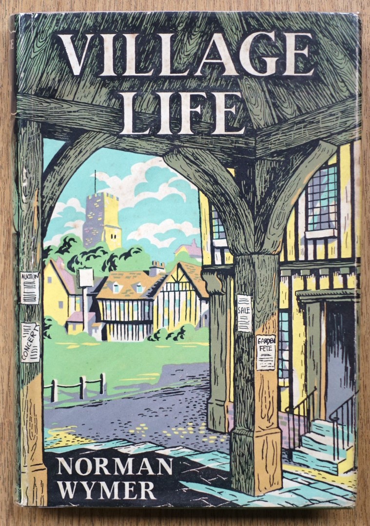 Village Life