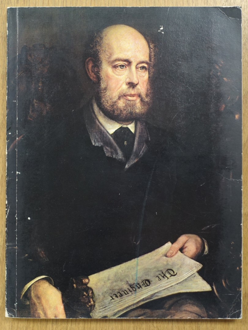 The Engineer: Highlights of 120 Years