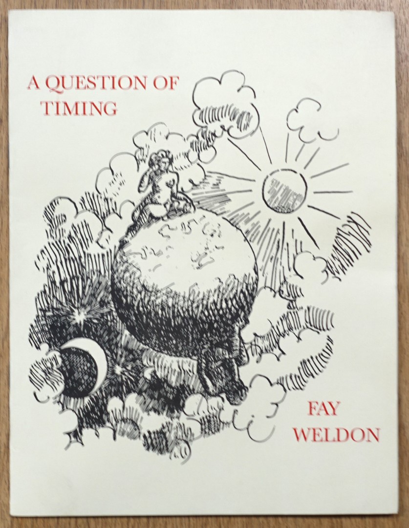 A Question of Timing
