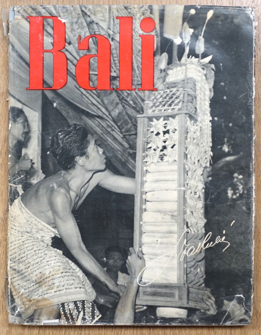 Bali