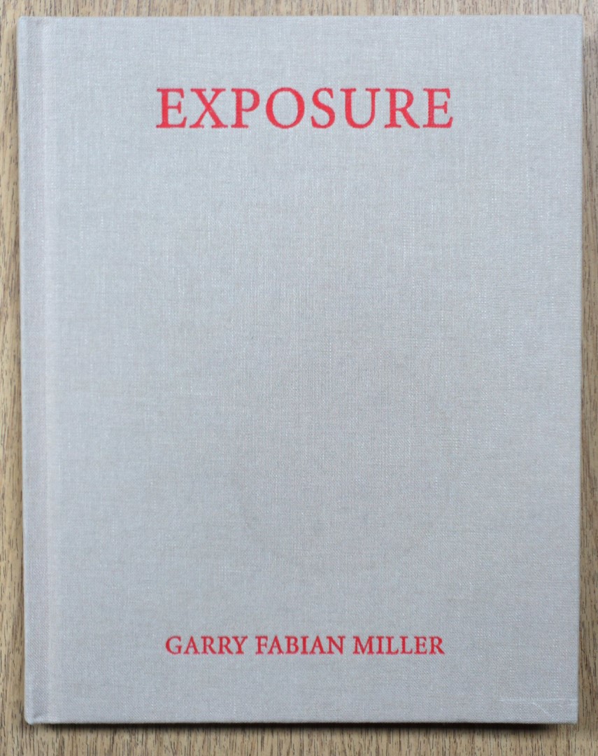 Exposure