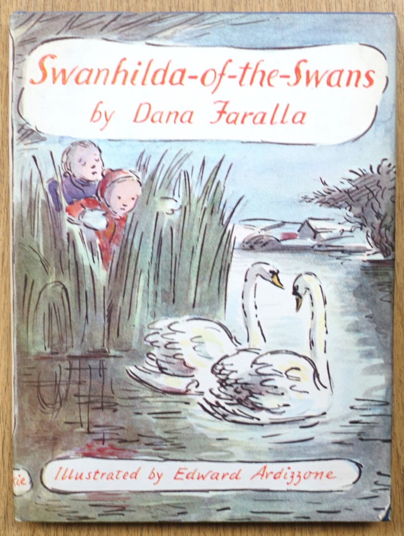 Swanhilda-of-the-Swans