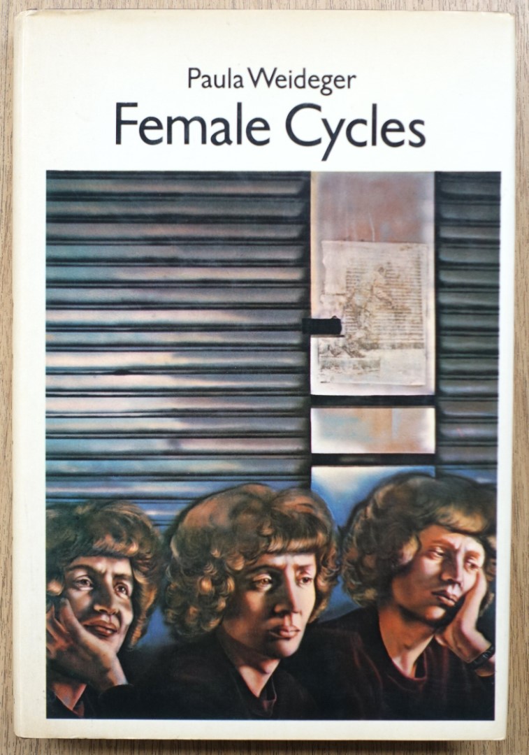 Female Cycles